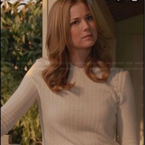 Proenza Schouler  long sleeve